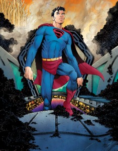 John Romita Jr