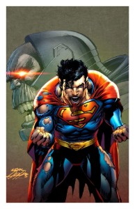 Neal Adams