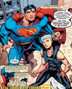 Rick Leonardi