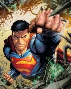 Tyler Kirkham