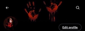 Hands