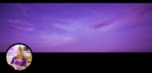 Purp
