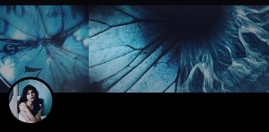 Teal?