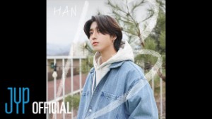 13 (HAN)