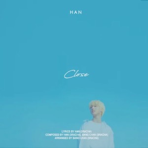 Close (HAN)