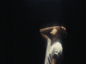 LOVER (Hyunjin)