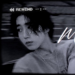 Miserable (You & Me) [HAN]