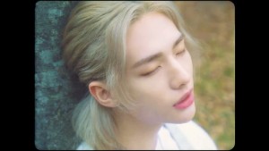 꼬마별 Miss You (Hyunjin)
