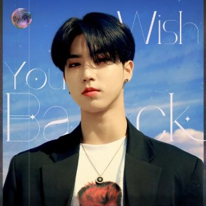Wish You Back (HAN)