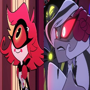 carmiffty