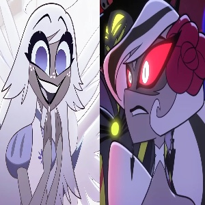 carmily