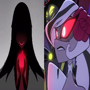 evemilla
