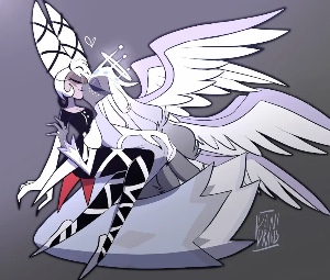 seramilla
