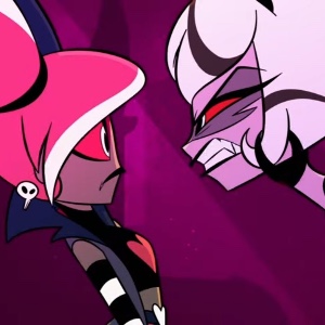 velmilla