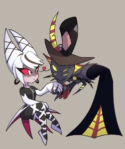 zestmilla