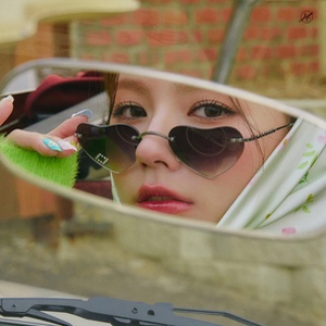 Drive