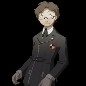 Keisuke Hiraga
