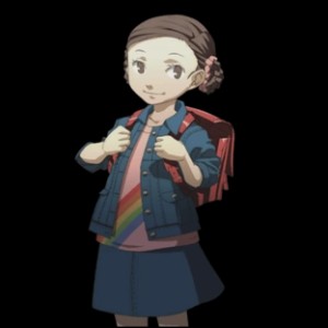 Maiko Oohashi