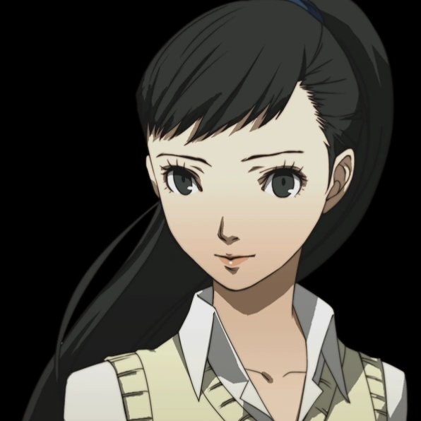 Rio Iwasaki