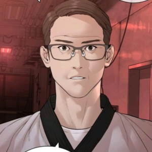 Hansu seong