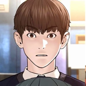 Hobin Yu