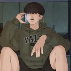 Jisu Ju