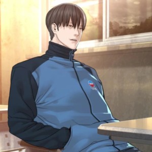 Seo Haesu