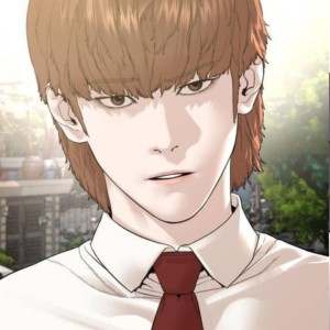 Taehun Seong