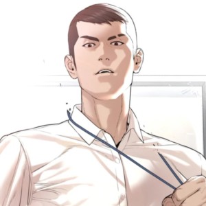 Wanguk Han