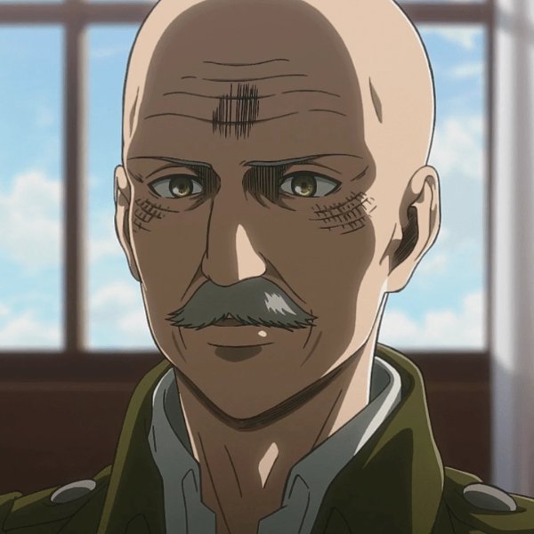 Dot Pixis