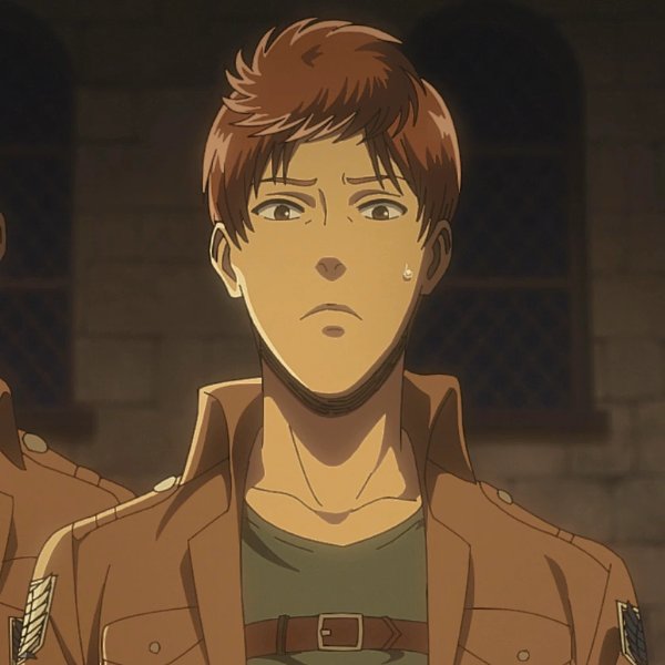 Floch Forster