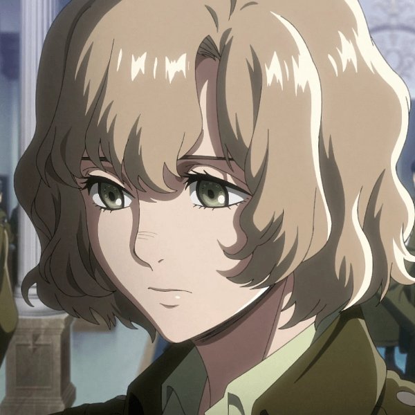 Hitch Dreyse
