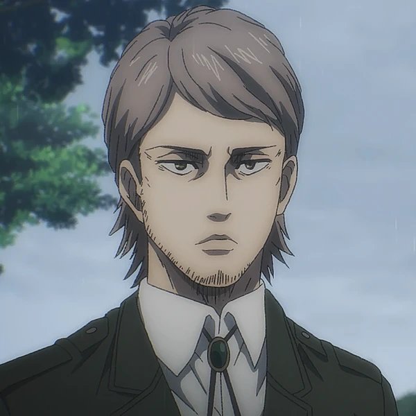 Jean Kirschtein