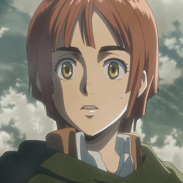 Nifa