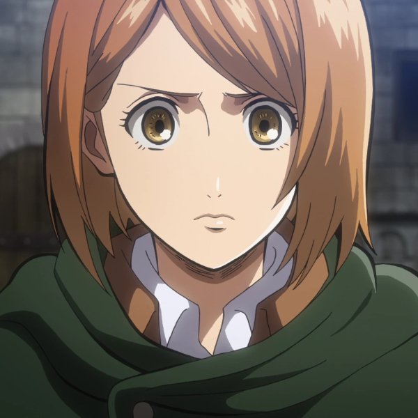 Petra Ral