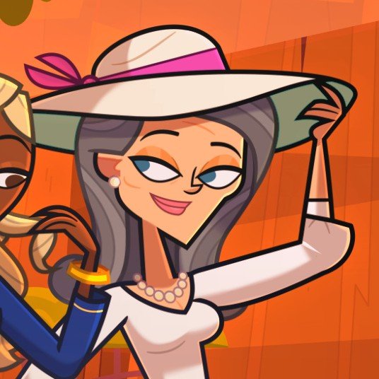 Eleanor