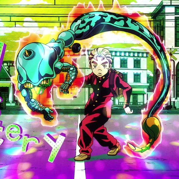 Crazy Noisy Bizarre Town