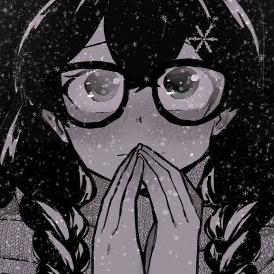 snowflake