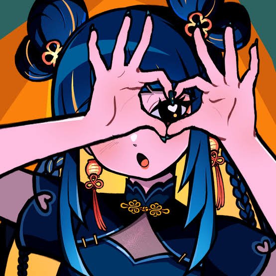 炜WARD ROMANCE