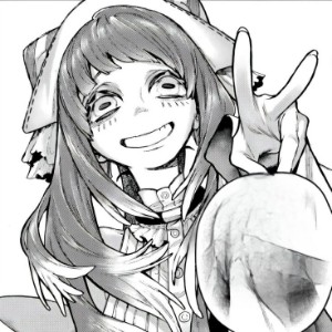 amo