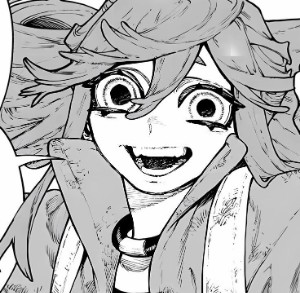 riyo