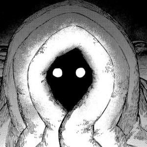 shikage