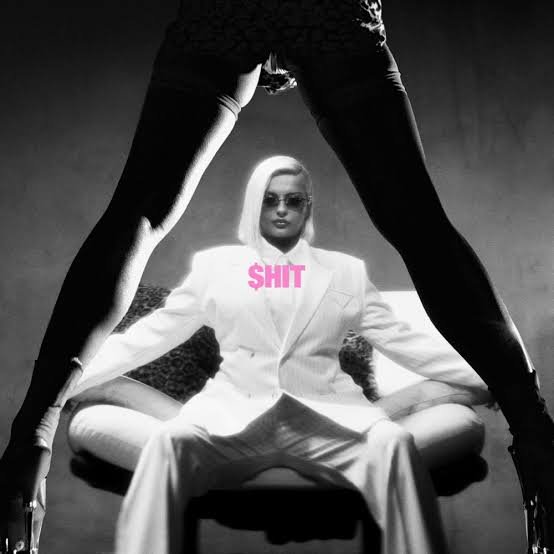 $.H.I.T.
