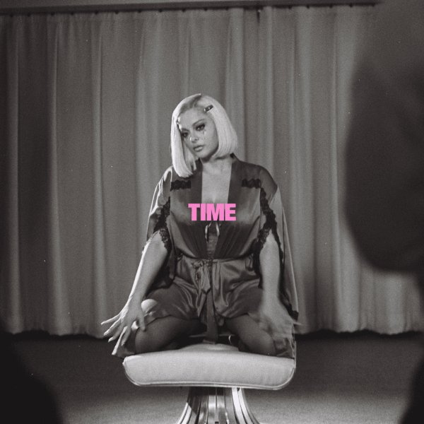Time