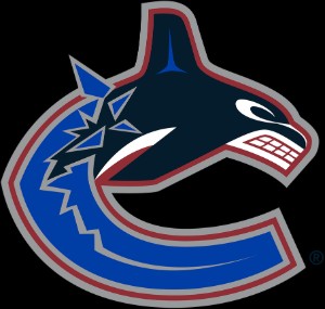 orca 1
