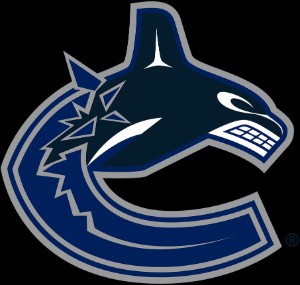 orca 3