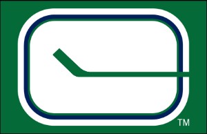 stick in rink 2
