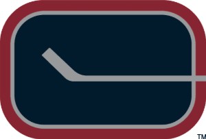 stick in rink 3