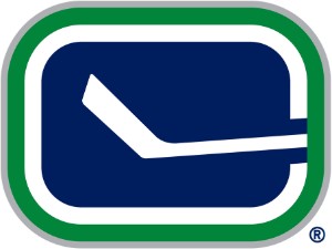 stick in rink 4