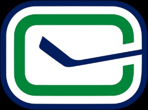 stick in rink 5